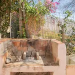 Appartamenti Vento D'Ovest - Helloelba
