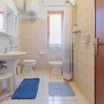 Nyaraló Appartamenti Vento D'Ovest - Helloelba Zanca