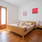 Appartamenti Vento D'Ovest - Helloelba Zanca