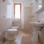 Appartamenti Vento D'Ovest - Helloelba * Zanca