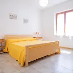 Appartamenti Vento D'Ovest - Helloelba *