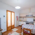 Appartamenti Vento D'Ovest - Helloelba