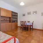 Appartamenti Vento D'Ovest - Helloelba بيت للعطل *