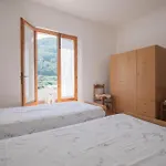 Appartamenti Vento D'Ovest - Helloelba Holiday home Zanca