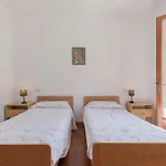 Holiday home Appartamenti Vento D'Ovest - Helloelba