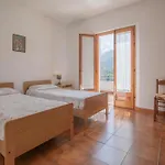 Appartamenti Vento D'Ovest - Helloelba Zanca