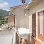 Appartamenti Vento D'Ovest - Helloelba