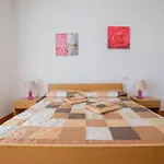 Holiday home Appartamenti Vento D'Ovest - Helloelba