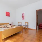 Holiday home Appartamenti Vento D'Ovest - Helloelba