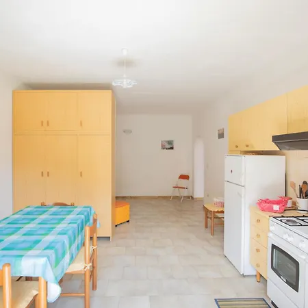 Appartamenti Vento D'Ovest - Helloelba Holiday home *