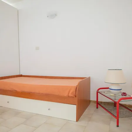 Сasa de vacaciones Vento D'ovest - Helloelba Zanca