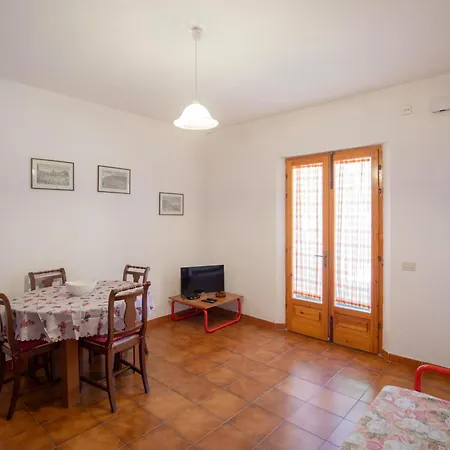 Appartamenti Vento D'Ovest - Helloelba Holiday home