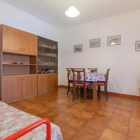 Appartamenti Vento D'Ovest - Helloelba Holiday home *