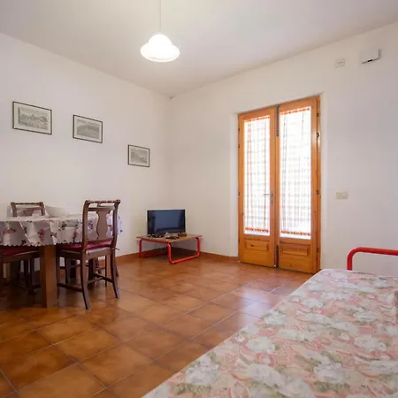 Appartamenti Vento D'Ovest - Helloelba *