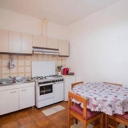 La - Helloelba بيت للعطل Zanca
